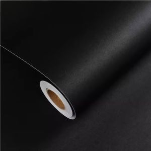 Jiaxun | Self-adhesive Wood Grain Speaker Wrap