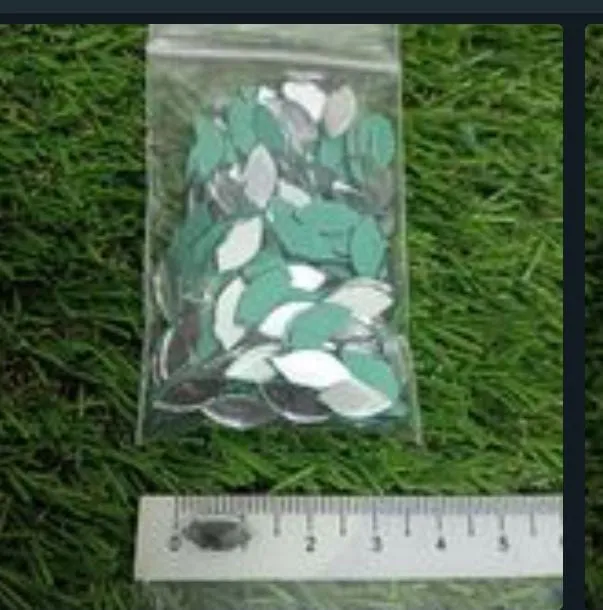 Original%20Glass%20Mirror%20(20gm)%206%20type%20of%20mirror%20available%20-%20Image%208