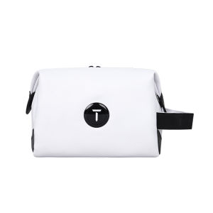 EUROPEAN TOUR | Compact Multifunction Sports Tote Bag