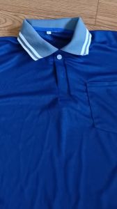 áo thun tay dài bigsize lớn giá rẻ