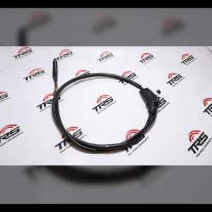 TRS Kabel Kopling Motor Roda Tiga Viar Karya Kaisar Tossa Nozomi Happy Universal Spareparts Original TRS JOGJA