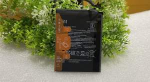 Pin xiaomi redmi BN46 / rmi 7 / redmi note 8 zin mới thay pin cho điện thoại xiaomi redmi 7redmi note 8 hàng chuẩn giá tốt
