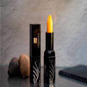 Legend Age Lipstick