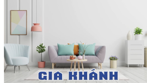 cây lau nhà tự vắt cây lau nhà chổi lau nhà thông minh-Gia Khánh-Chất liệu Inox kèm bông thấm hút