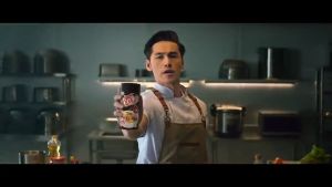 Seasoning Powder Sambal Kering Tabur Kobe Bon Cabe / BonCabe 35 Gr Level 2 Nori Original Level 10 Level 15 Level 30 Level 50 Max End