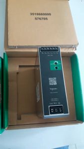 Bộ nguồn ABLS1A24050 Schneider 24DC 5A