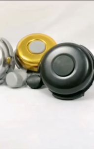 Bel Sepeda Kring Super Nyaring