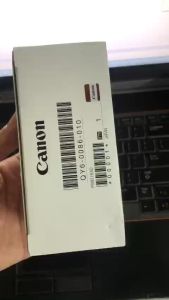 Đầu phun máy in Canon ix6770 Canon ix6860 Canon ix6870.v.v.