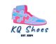 KQ Shoes