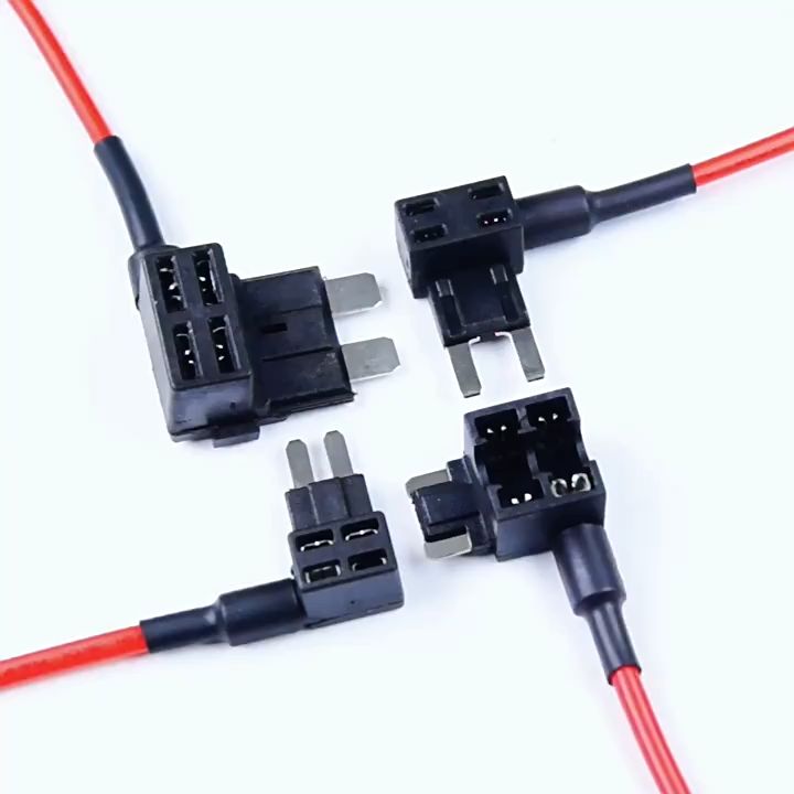 www.lazada.vn