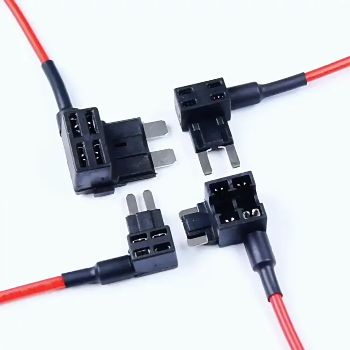 www.lazada.vn