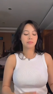 BB cream untuk tubuh cocok untuk semua warna kulit FA