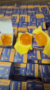 Nhựa Thông Đàn Violin Đàn Nhị Líu ( NT40 )