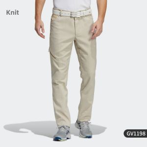 adidas | Golf Pants for Men