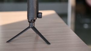 TELESIN Waterproof 3-Way Floating Hand Grip Selfie Stick Monopod Pole Tripod for GoPro HERO 11 10 9 8 7 6 5 MAX / Insta360 ONE RS / DJI OSMO ACTION Camera