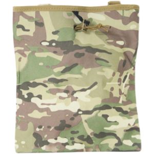 Túi Đựng Đồ Cỡ Lớn WJTWZY Túi Đựng Dụng Cụ Đeo Eo Túi Đựng Rác Túi Đựng Đồ Dùng Thể Thao Ngoài Trời Túi Đeo Vai Một Bên Cho Nam Và Nữ