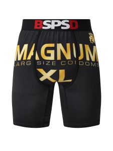 1Pcs Men Underwear Boxers Breathable and Sweat-Wicking Mens Trunks Plus Size S-XXL Man Swimming Underpants Mens Panties Trunks