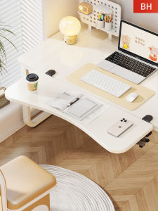 MUGG | Extendable Desk Extension Bracket Foldable Keyboard Tray