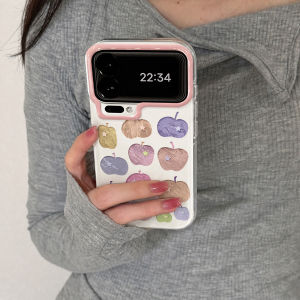 TUZHEER | Fall Protection Case For Xiaomi