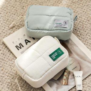 SHUQUE | Bump-proof Portable Storage Bag
