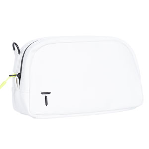 EUROPEAN TOUR | Golf Mens New Portable Handbag