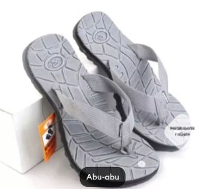 Sandal pria sandal wanita sandal gunung sandal jepit sandal eger sandal erger sandal gunung warna