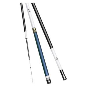 LUOSHIWANG | Cần Câu Cá Dã Ngoại Siêu Nhẹ Cứng Cấp
