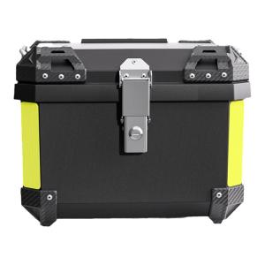 WANSLO | Universal Electric Vehicle Rear Trunk Non-aluminum Alloy