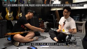 Olympia Electric Guitar Strings Full Set ART-E1052 Nickel Wound 010-052 Light TOP Heavy BTM Coating