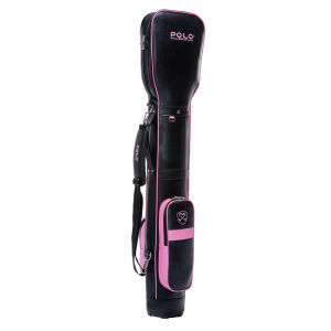 Pologolf | PU Golf Bag