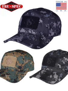 TRU-SPEC | Special Forces Tactical Boonie Hat