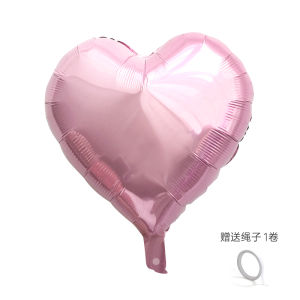 Fairie Kisses Hug Bucket  Flower Bouquet DIY Floral Arrangement Material Countryside Style Grass Woven Flower Basket