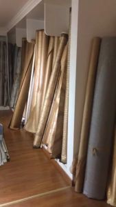 [Nhập RS0822 giảm 30k cho đơn 99k]Chiếu Điều Hòa Sợi Mây Pha Lụa Cao Cấp CHUNQIU - Chiếu Điều Hòa Mát Lạnh Cho Mùa Hè