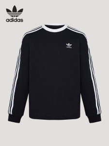 adidas | Printed Pullover Sports T-Shirt for Kids