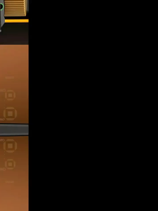 Bảng tập luyện đa năng 3 trong 1 chống đẩy plank dây kéo lực dụng cụ tập gym cao cấp tại nhà BTL350