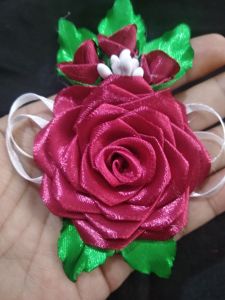 Bros Mawar Zashi \ Bros Dada \ Bros Seragam \ Bros Panitia \ Bros Jas