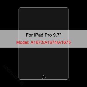 3pcs Paper Feel Screen Protector Film Matte PET Painting Write For iPad 10th Gen Air 5 4 10.9 2022 Pro 11 IPad 10.2 9th 8th 7th
