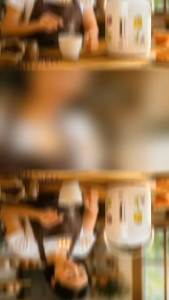 กระติกน้ำร้อนไฟฟ้า ขนาด 1.7 ลิตร Misushita รุ่น KP-17S #ร้านมาร์ยอง