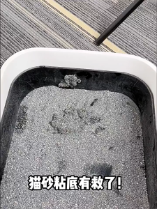 Stainless Steel Cat Litter Shovel Metal Durable Handle Large Cats Poops Scooper Pet Supplies With Hooks Kucing