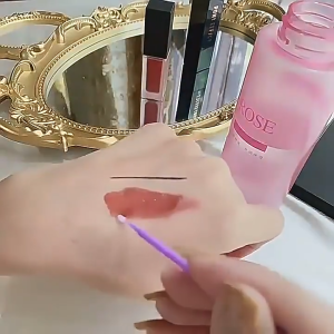 Nano Cotton Swabs Disposable Buds Eyelashes Extension Make Up Cosmetic Cleaning Facial Tool Berus Kosmetic Kecil 睫毛眼线棉签
