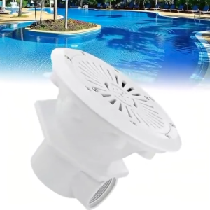 MAINDRAIN