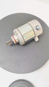 Củ đề SuuZuky Hayate loại 1 cao cấp