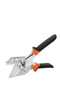 Kéo cắt góc cho nẹp ống đi dây điện nổi tặng kèm 2 lưỡi giá rẻ