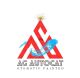 AG AUTO CAT STORE