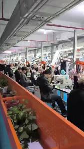 Topi MLB Topi Lelaki Topi Wanita Topi Besbol Brim Keras NY Topi Logo Besar Topi Matahari Luaran Pasangan Topi Duckbill Hitam