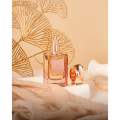 Gumushbyjeha Parfum Wanita Original EDP 60ML - Gumush by Jeha. 