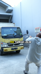 Joran Pancing Paradise II PNF Fiber Solid Handle Full EVA 150cm 165cm 180cm 210cm | Stylish Kokoh Ringan - J2F