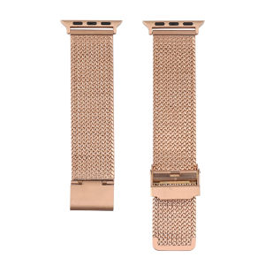 iSeriseWatch | Starry Color Compatible Watch Band 41mm