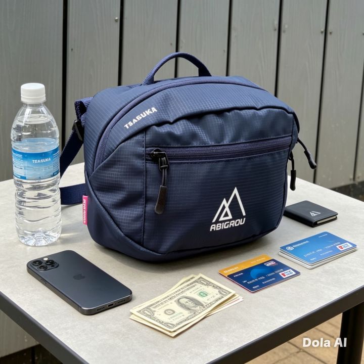 Tas%20Selempang%20Outdoor%20tsasuka%20Multifungsi%20Berwarna%20Hijau,%20merah,%20navy,%20hitam%20Tahan%20Lama%20Cocok%20untuk%20Cowok%20dan%20Cewek%20untuk%20Aktivitas%20Luar%20Ruangan%20dan%20Penggunaan%20Sehari-hari/tas%20terlaris/tas%20termurah/tas%20keren/tas%20kekinian%20-%20Image%208