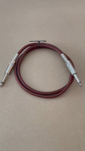 สายสัญญาณเสียง สายMono 6.35 มม. TRS สองฝั่ง ความยาวสาย 1เมตร สายสัญญาณเสียง TS สายสัญญาณโมโน แจ็คโฟน แจ็ค6.35 แจ็คโมโน 6.35 มม. สายสัญญาณเสียงโมโน สายสัญญาณแจ็คโฟน แจ็คts แจ็คtr แจ็คกีตาร์